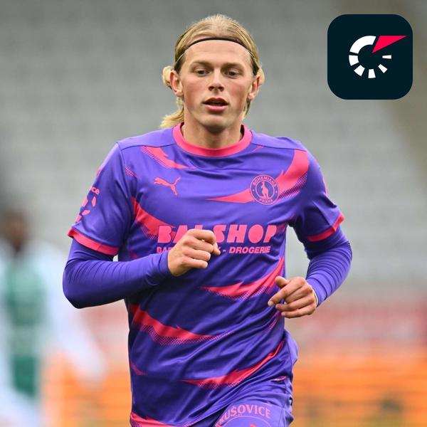 Livesport Zprávy